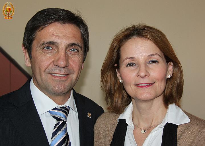 Patrona y Navidad 2015 038.jpg